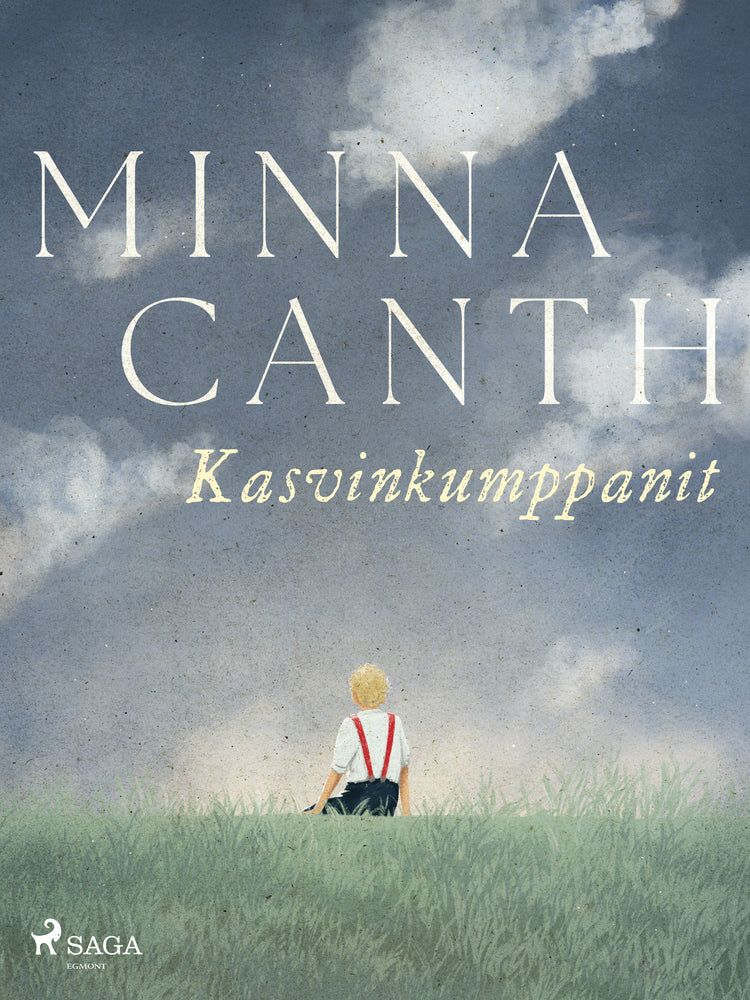 Kasvinkumppanit