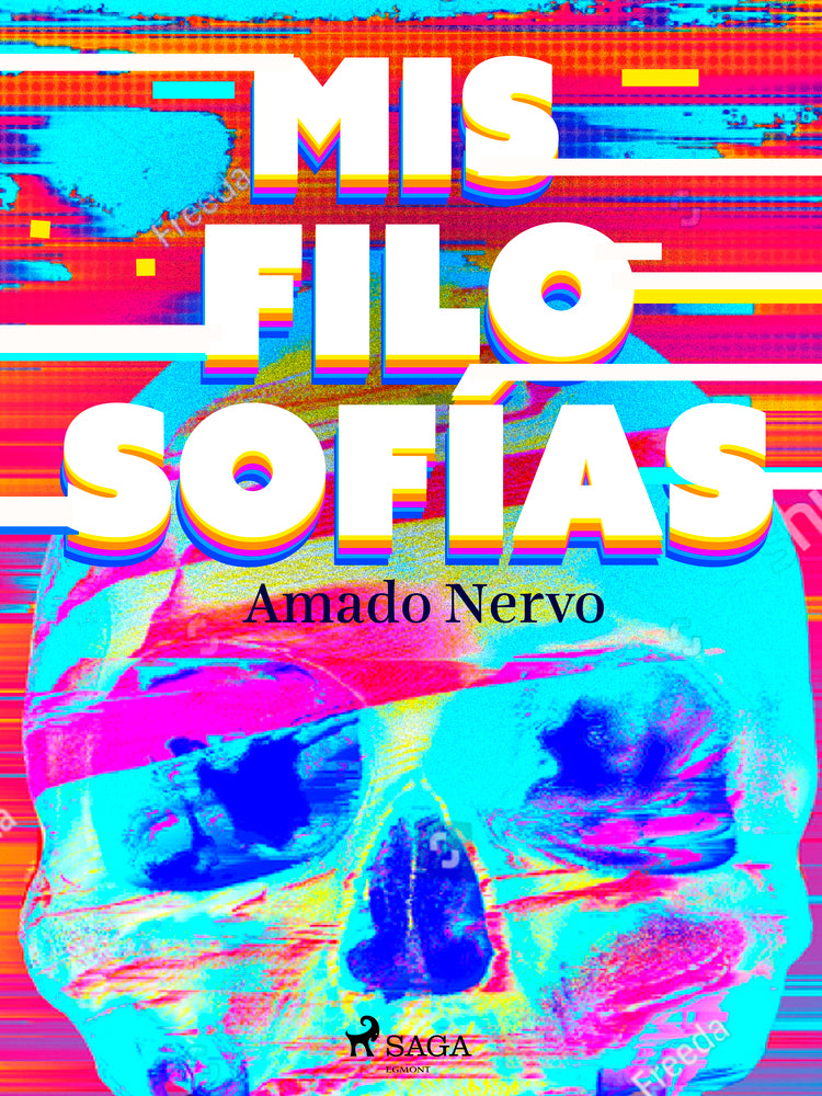Mis filosofías