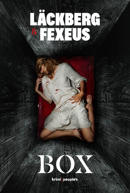 Box