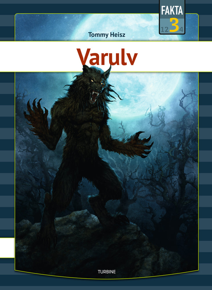 Varulv