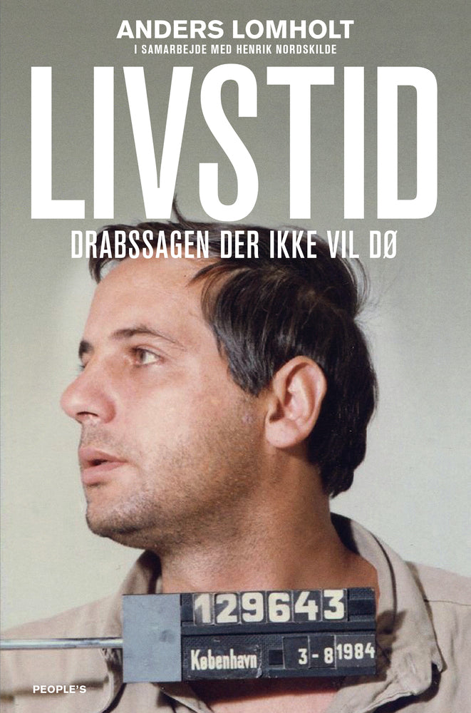 Livstid
