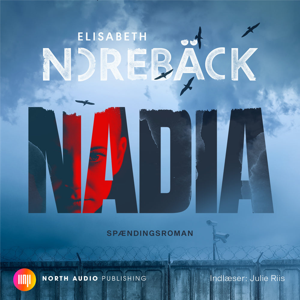 Nadia