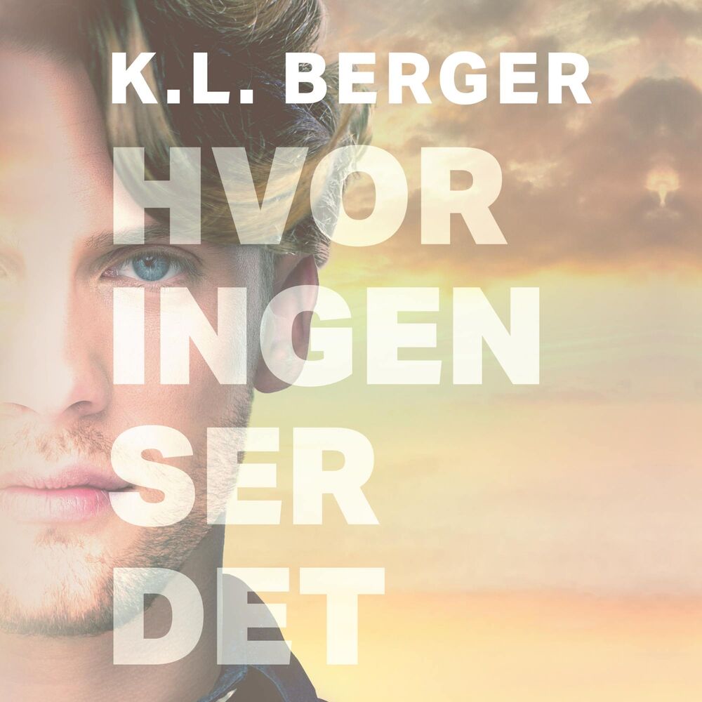 Onshore #2: Hvor ingen ser det - Onshore