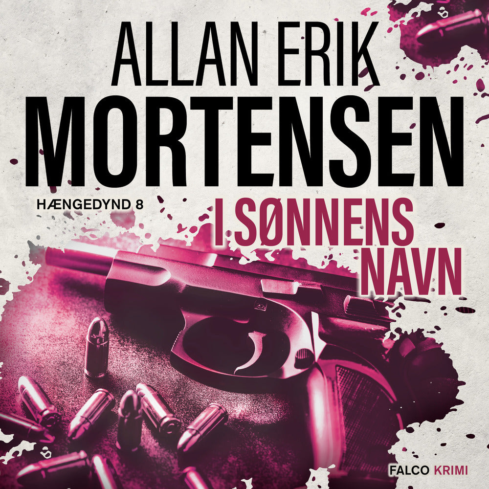 I sønnens navn