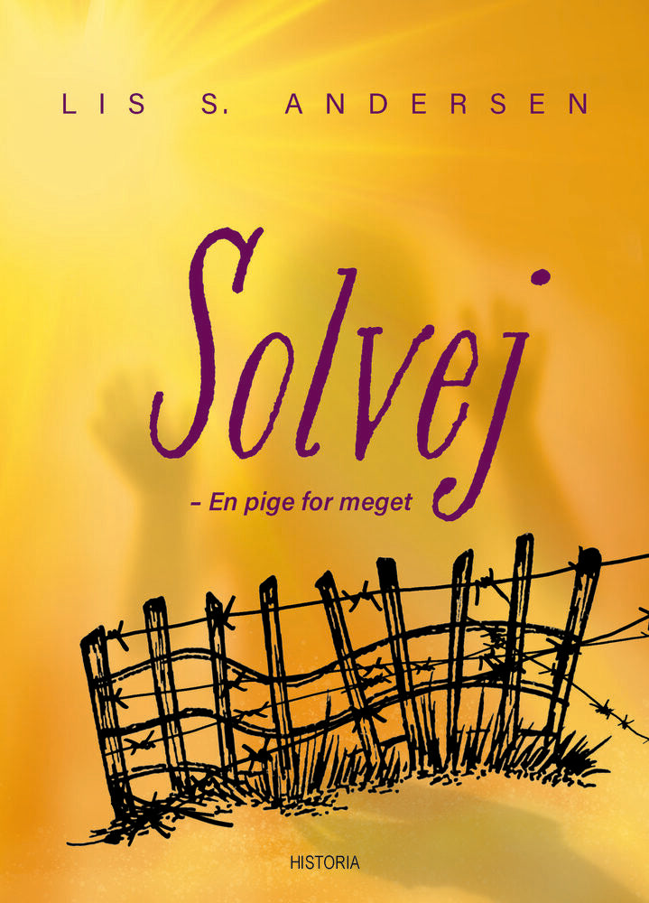 Solvej