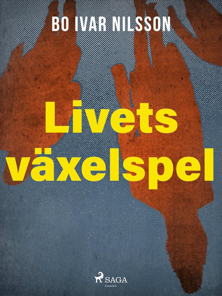 Livets växelspel