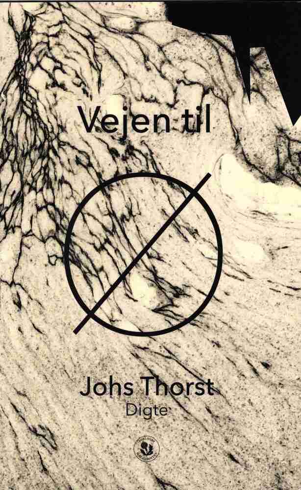 Vejen til Ø