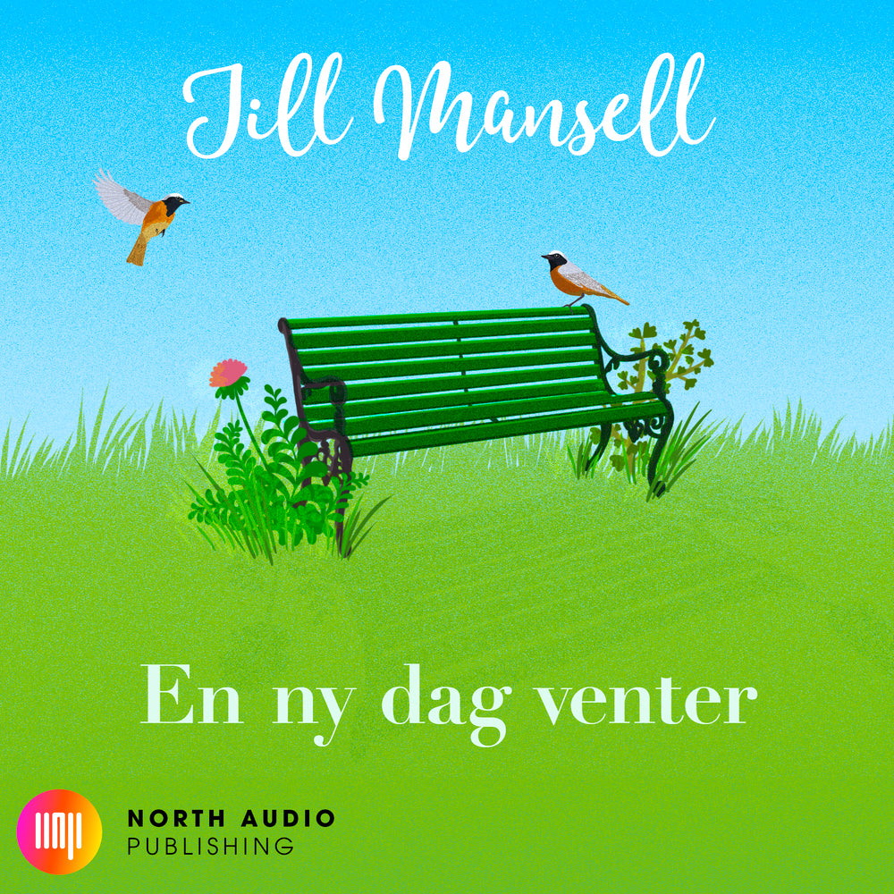 En ny dag venter