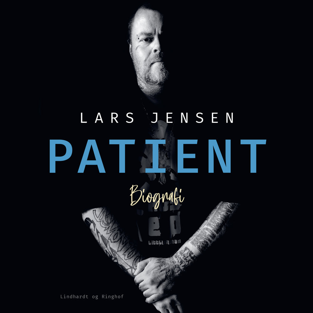 Patient