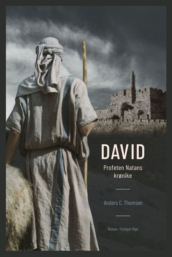 David