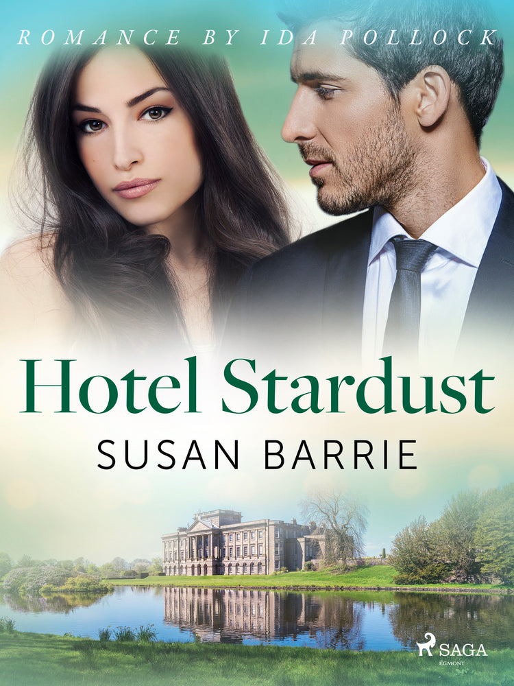 Hotel Stardust