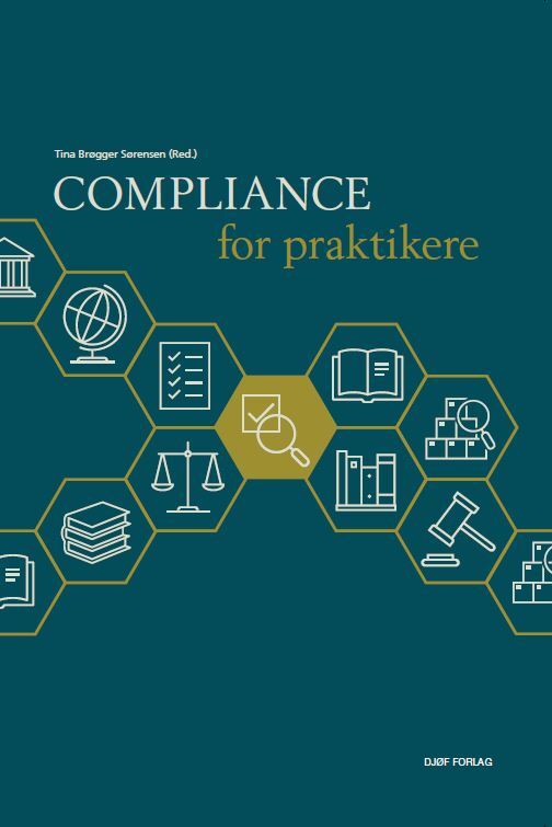 D2 Compliance for praktikere