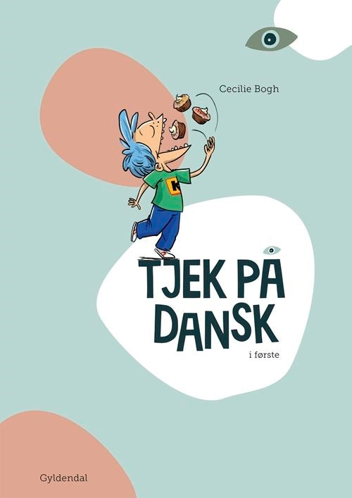 D1 Tjek på dansk i første
