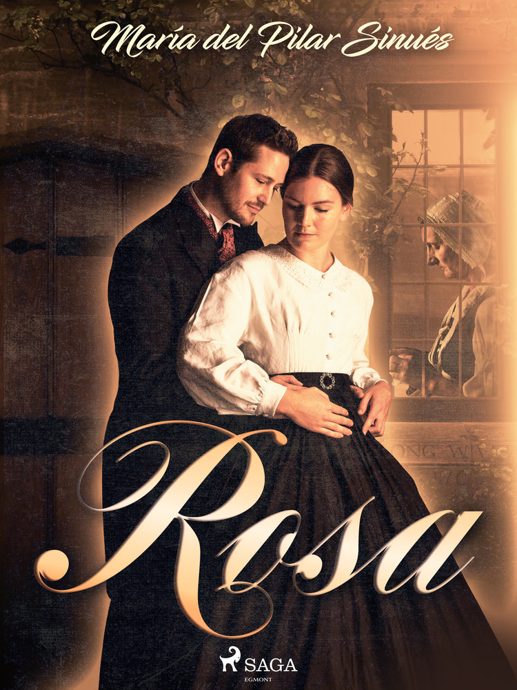Rosa