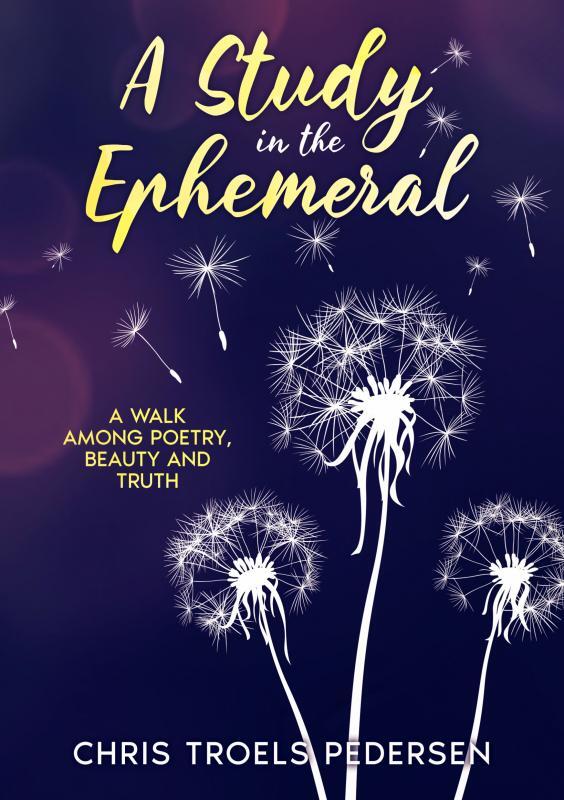 A Study in the Ephemeral