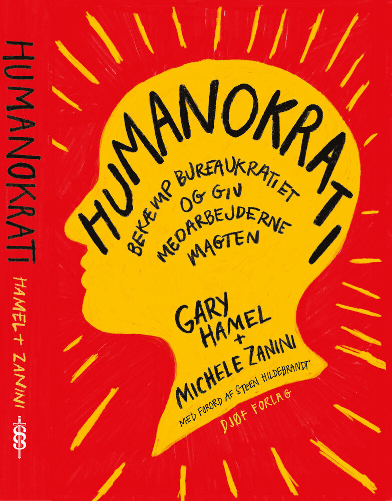 Humanokrati