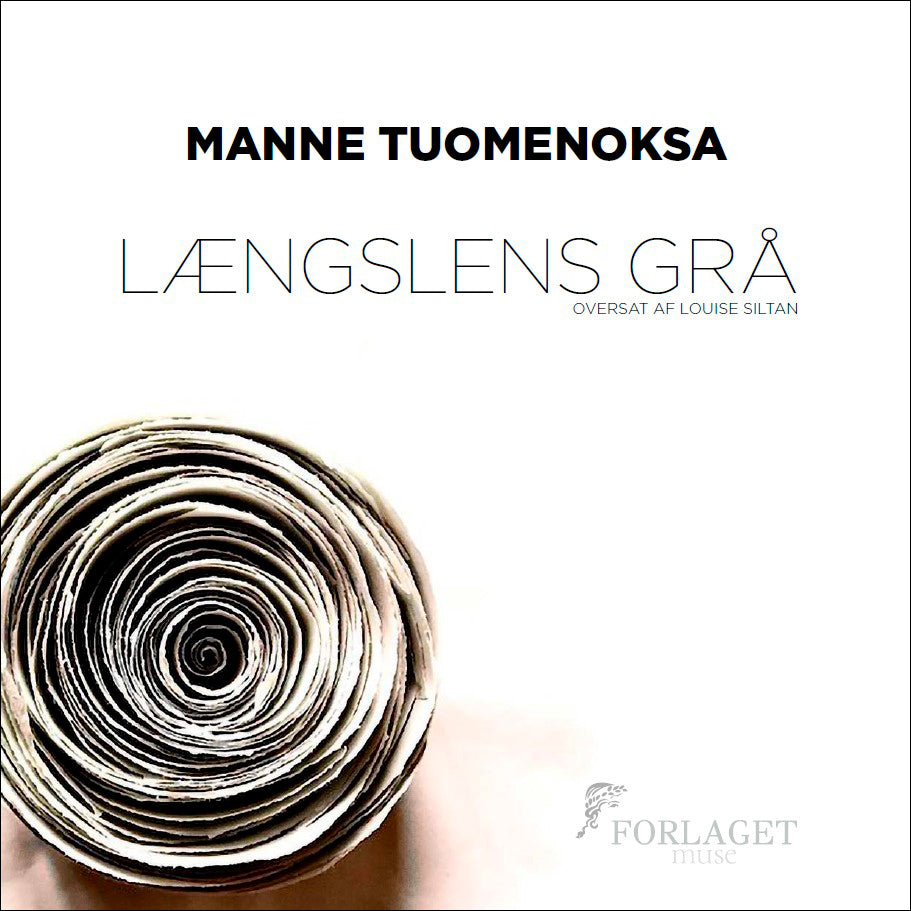 Længslens Grå