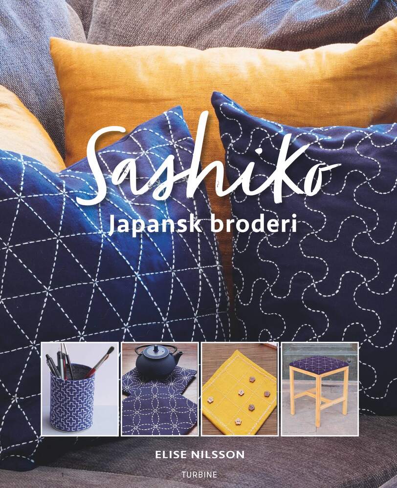 D1 Sashiko