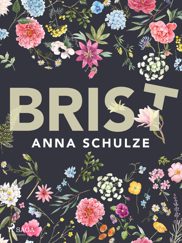 Brist