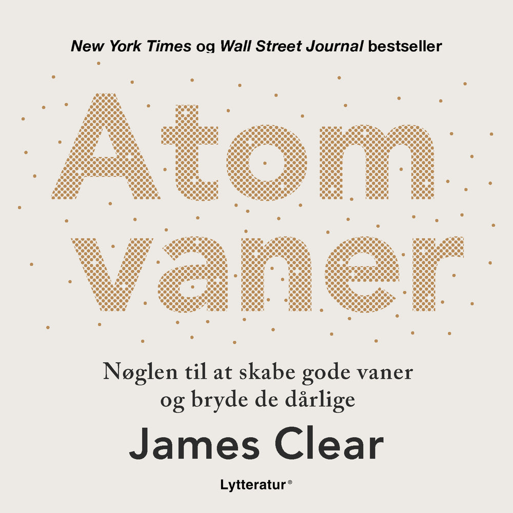 Atomvaner