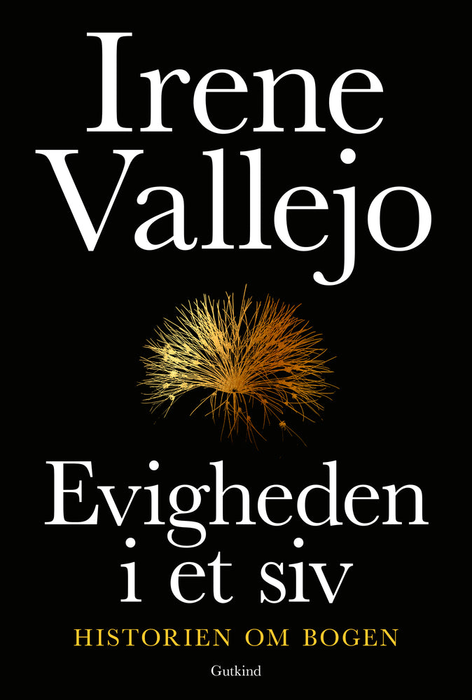 Evigheden i et siv