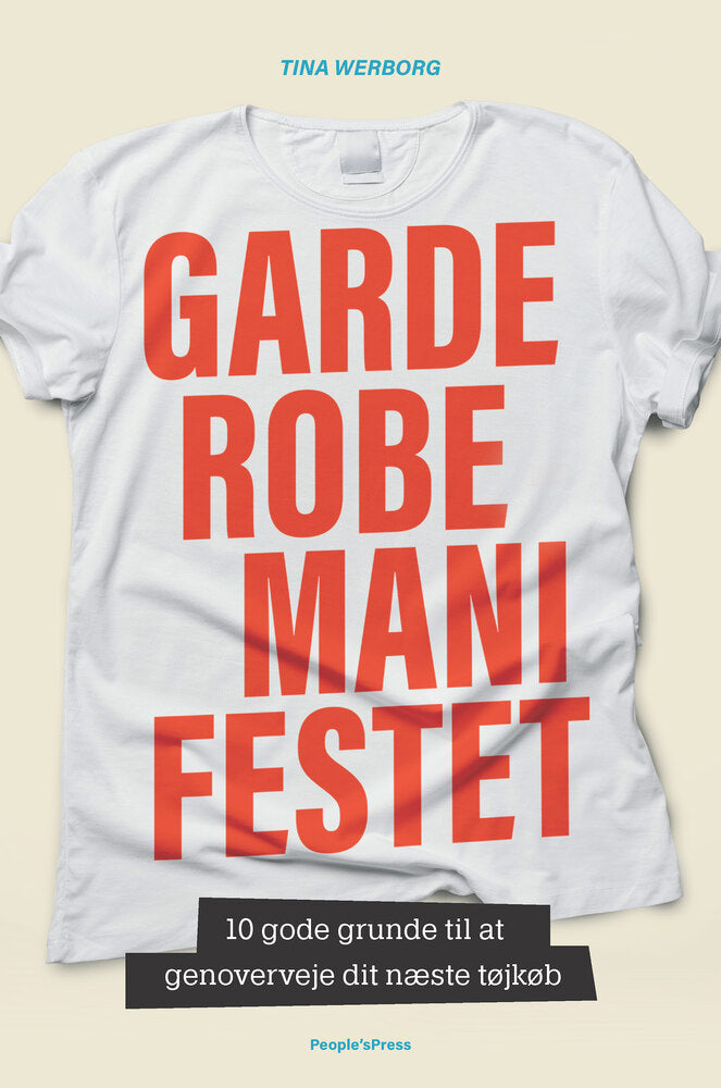 Garderobemanifestet