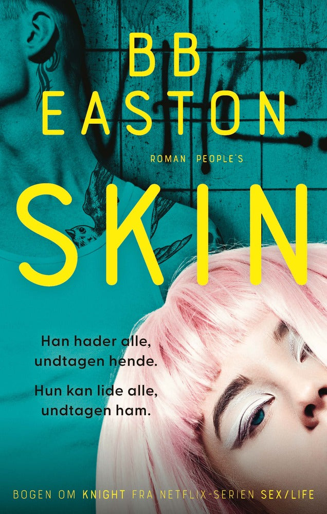 Skin