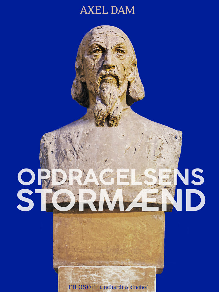 Opdragelsens stormænd
