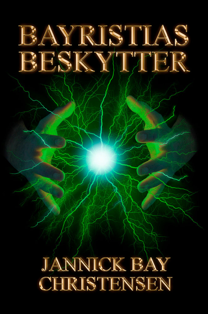 Bayristias beskytter