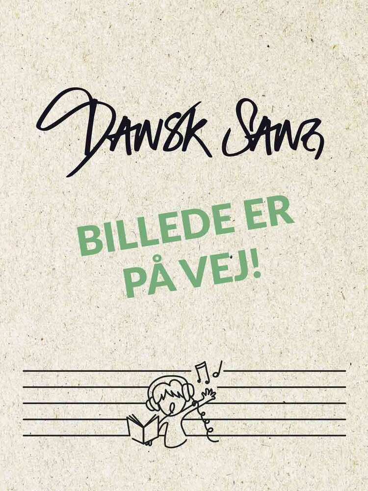 Sigurds sange om den fynske historie