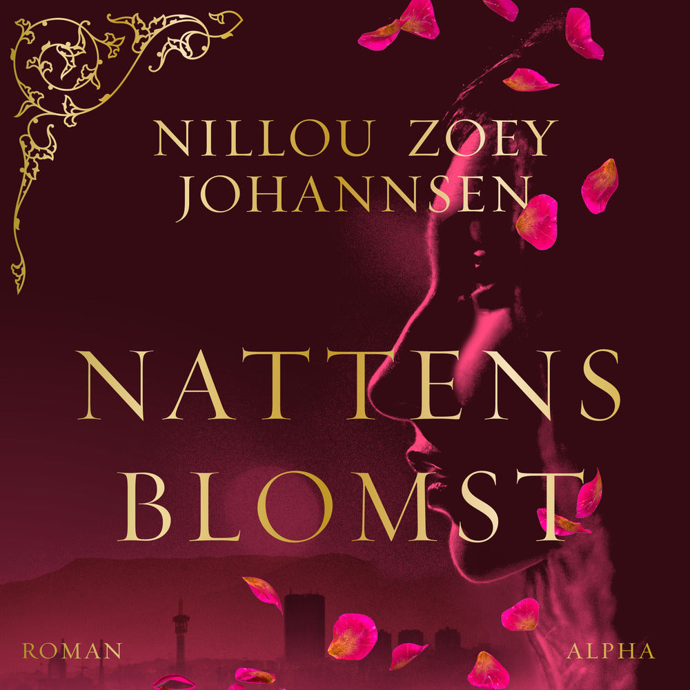Nattens blomst