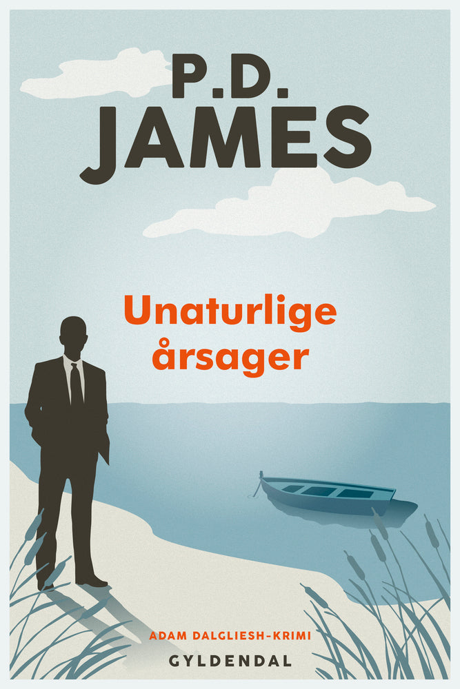 Unaturlige årsager