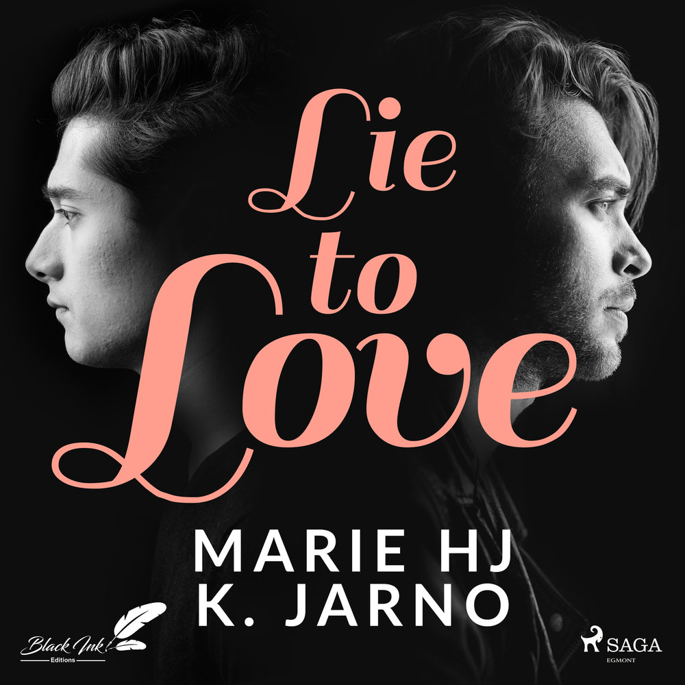 Lie to love