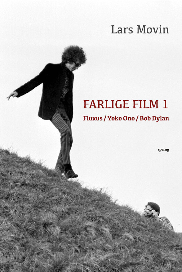 Farlige film 1