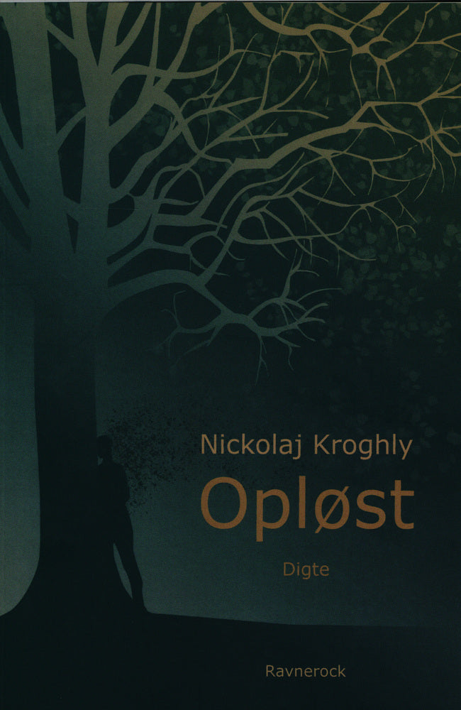 Opløst