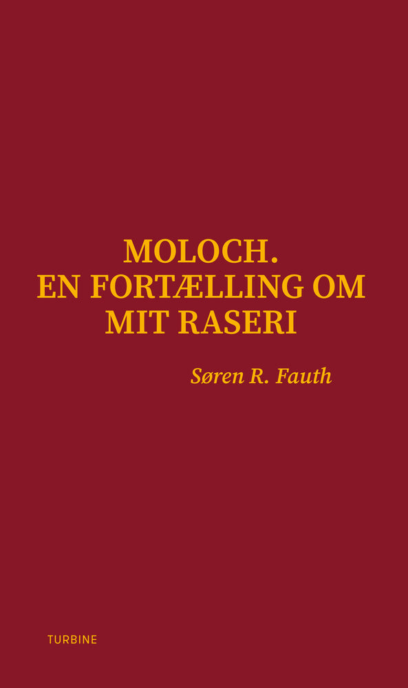 Moloch