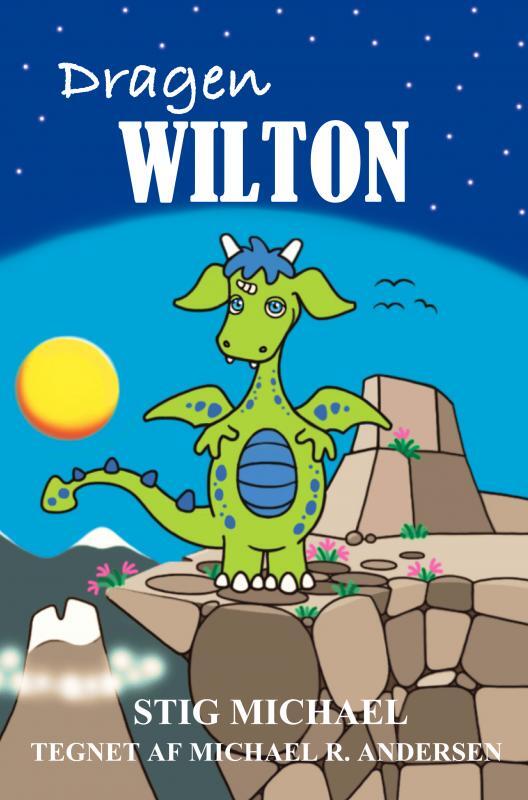 Dragen Wilton