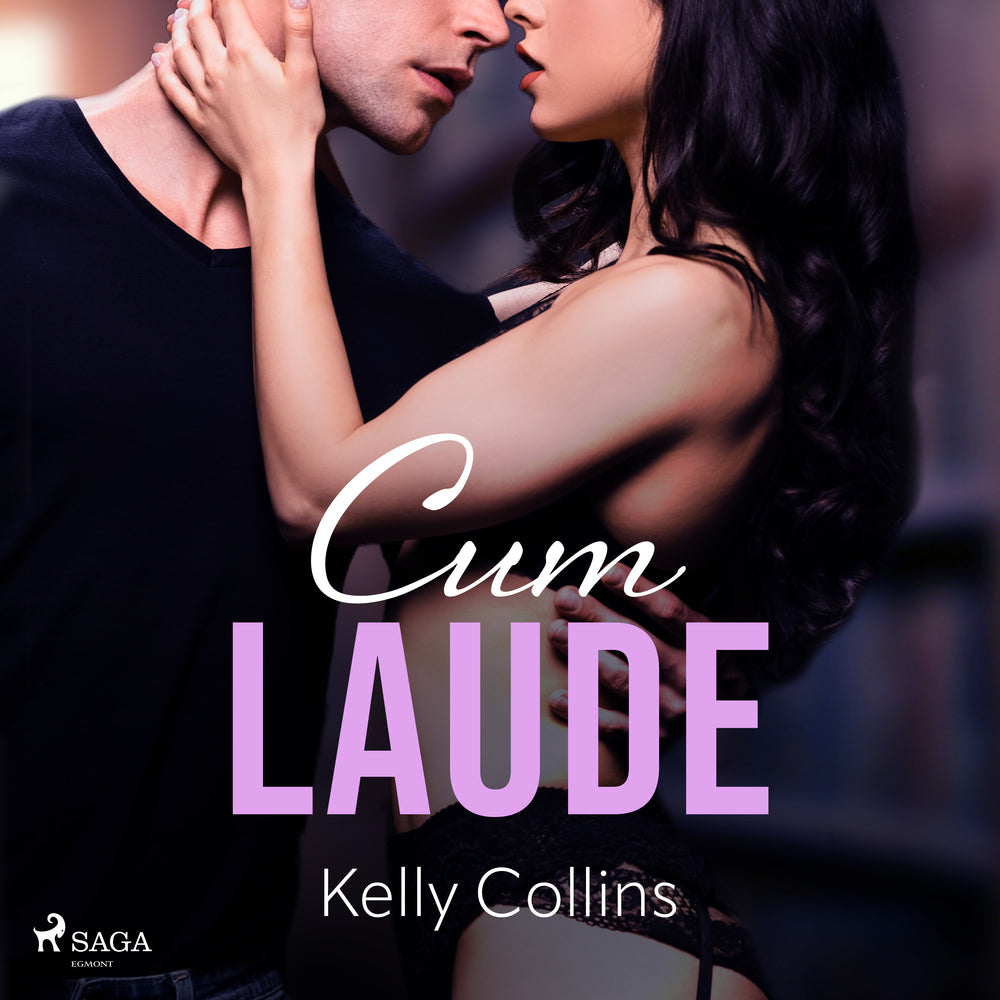 Cum laude