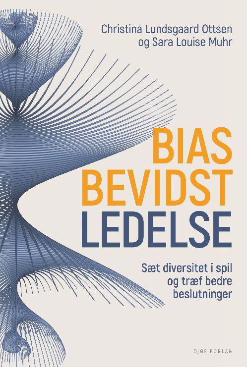 Biasbevidst ledelse