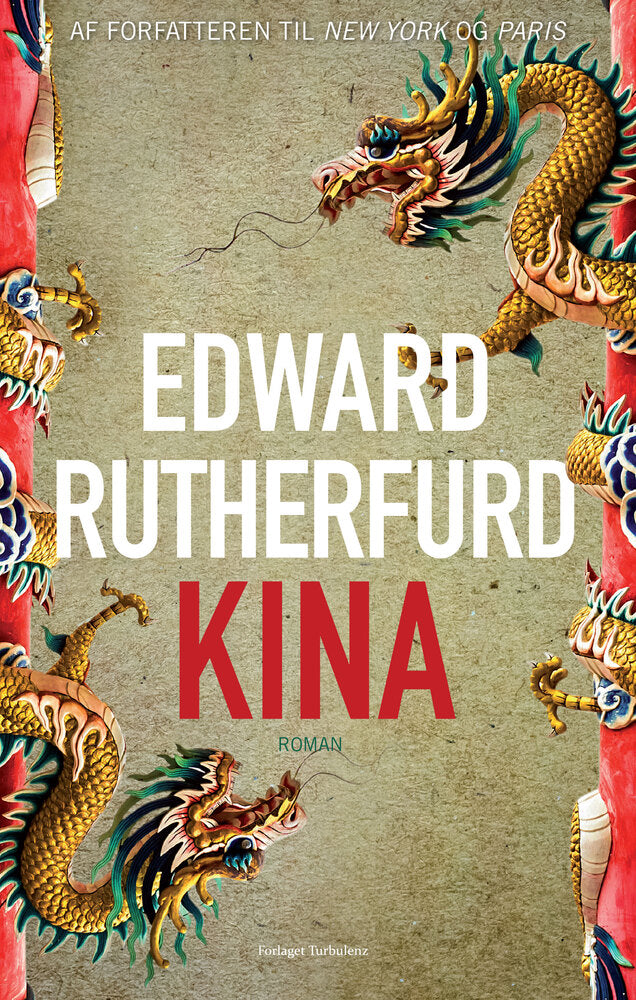 Kina