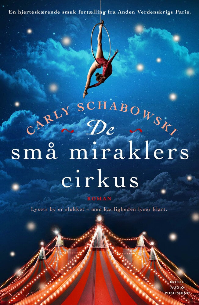 De små miraklers cirkus