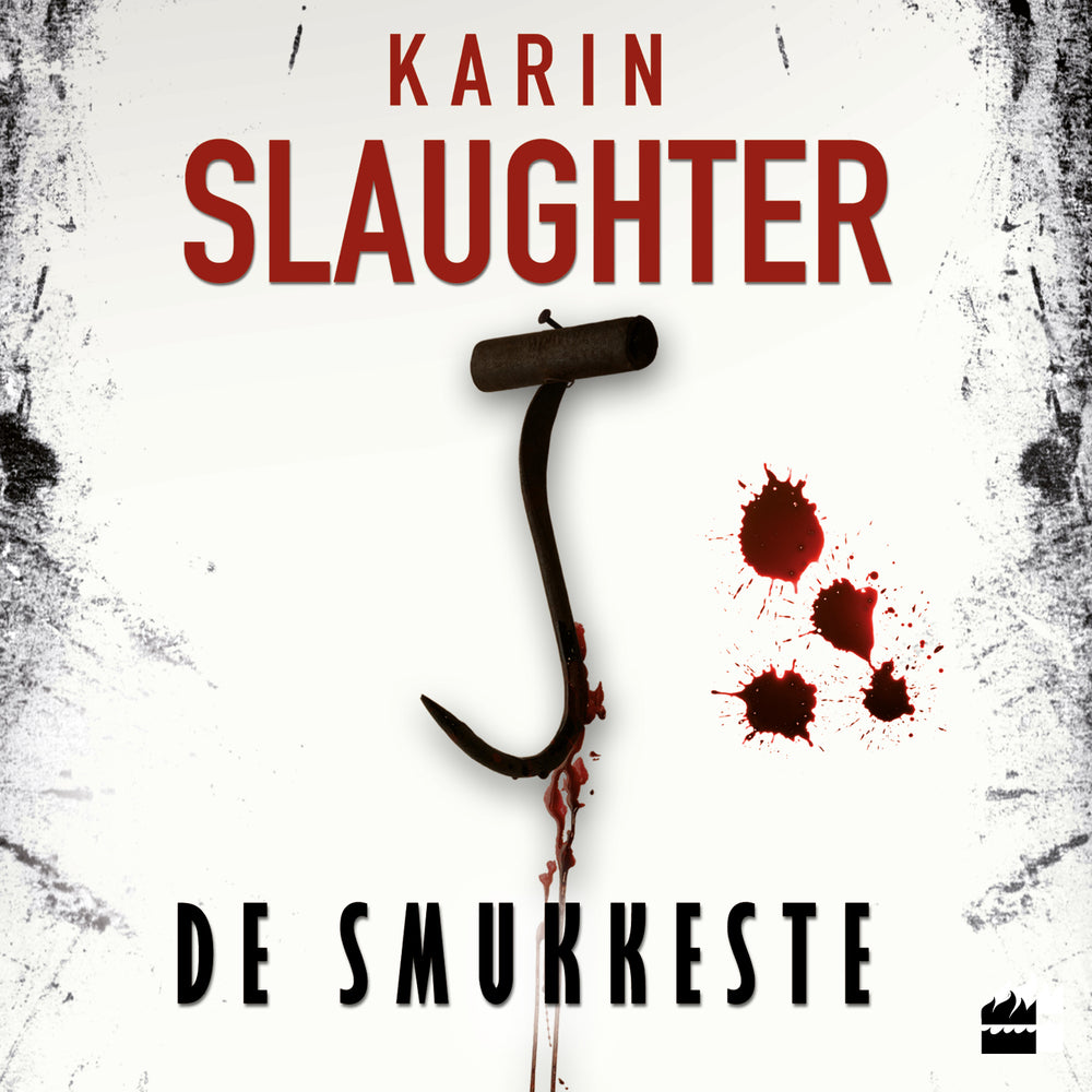 De smukkeste