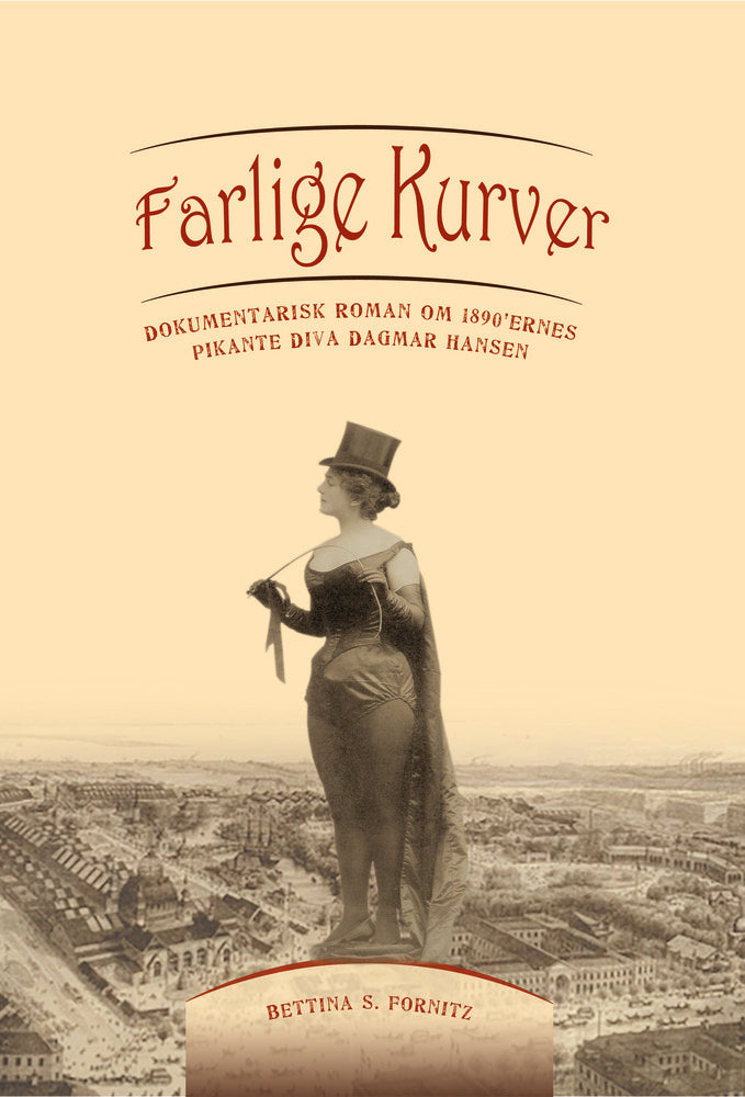Farlige Kurver