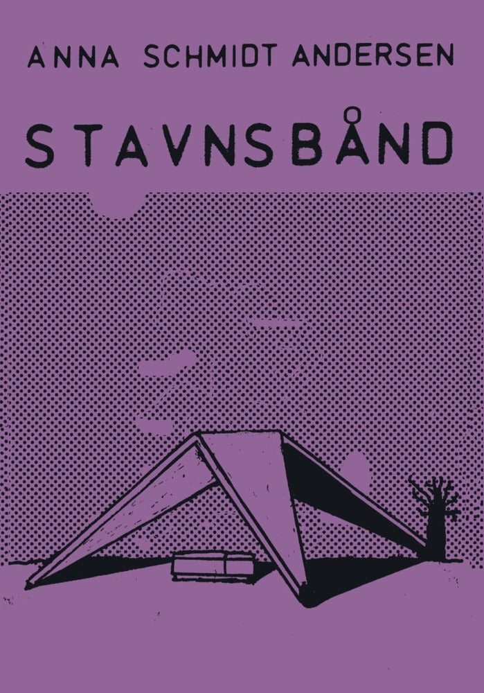 STAVNSBÅND