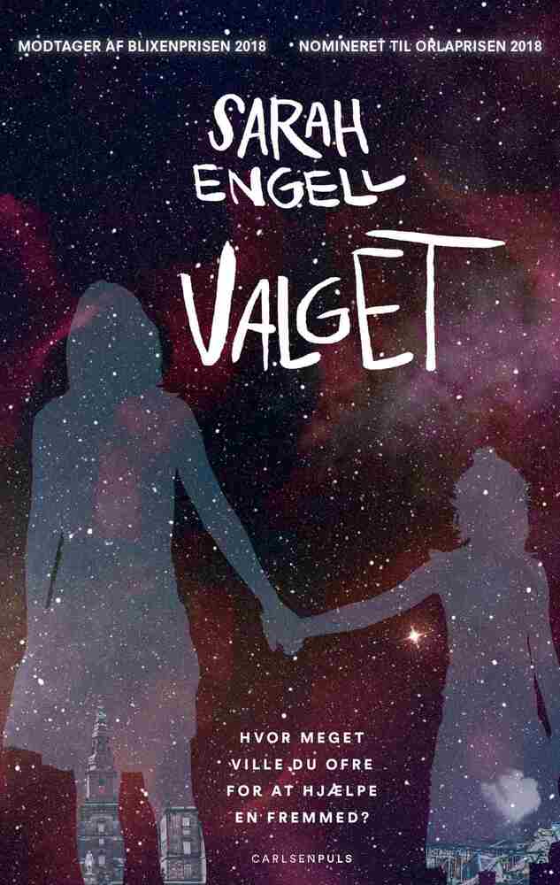 D1 Valget