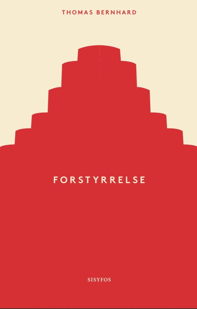Forstyrrelse