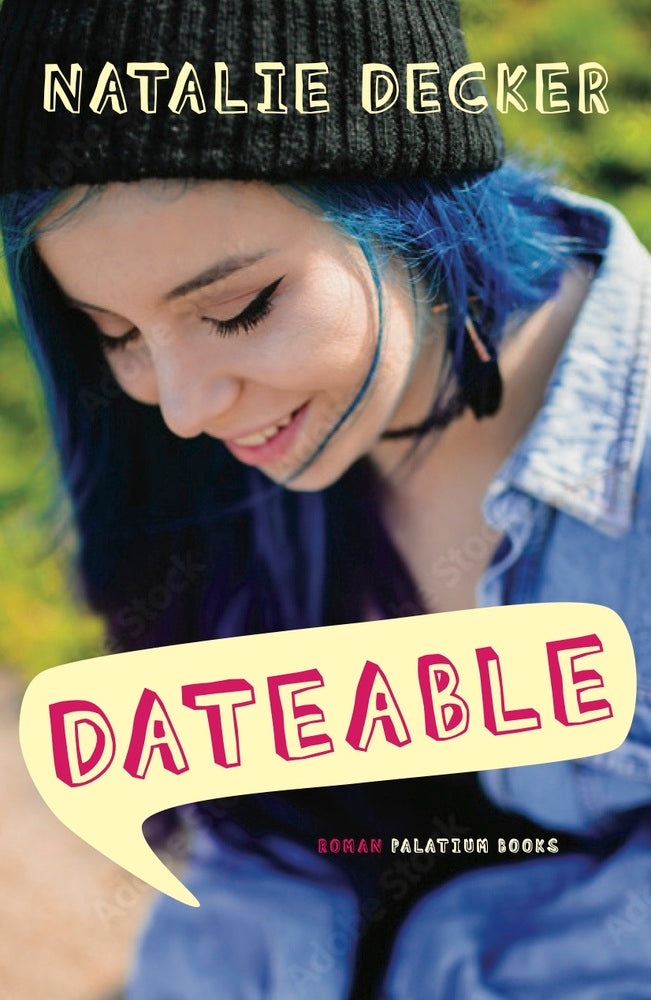 Dateable