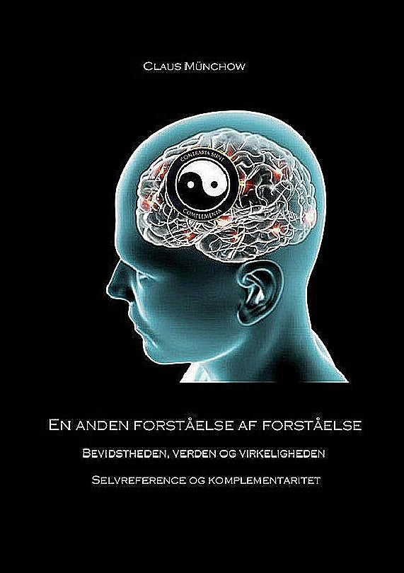 En anden forståelse af forståelse