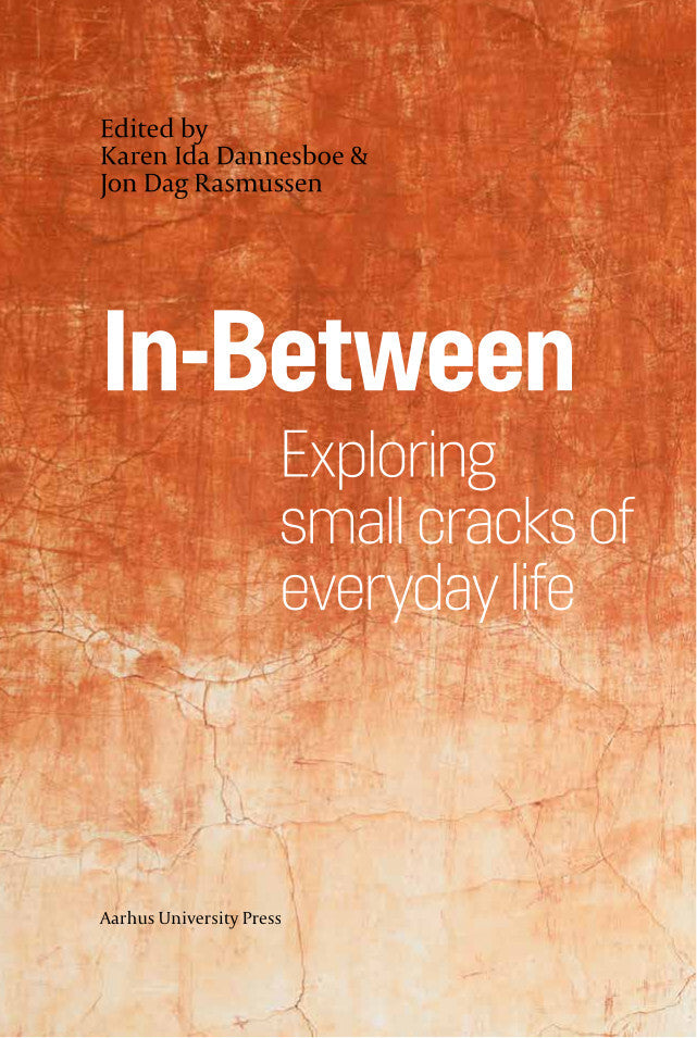 In-between