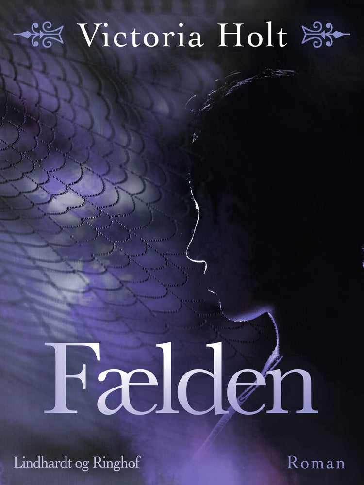 Fælden